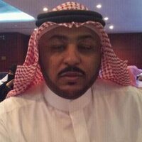 Abdullah Binsaleh (@aaibinsaleh) Twitter profile photo