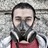 2polos_Photo's profile image