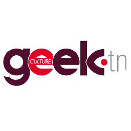 #Magazine #Geek #Tunisie #Mangas #Technologie #Informatique #JeuxVideo #Cinéma #Musique