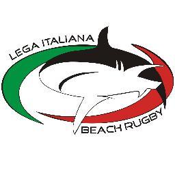 Il Twitter Ufficiale della Lega Italiana Beach Rugby.
Beach Rugby: lo SPETTACOLO in spiaggia !!!