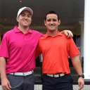 Brooks Sinnen - @bsinnen - Twitter