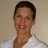 GKMarketer's profile image