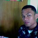 Adnan Hakim - @AdnanHakim5 - Twitter