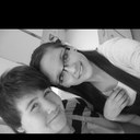 Ebony Britton - @EbonyBrittonn - Twitter