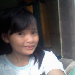 justz_dhea's profile picture. smile dont cry {} ^^