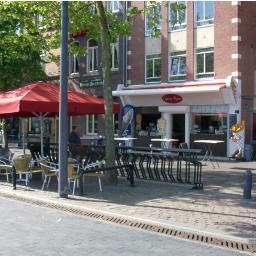 Nolensplein 7A