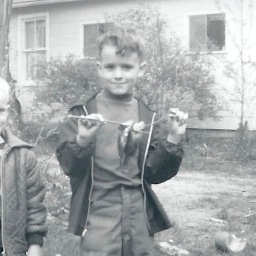 davesaidthis's profile picture. The Rolling Stones, anything outdoors, F1 racing, photography, Vintage Stereo, now discovering fine cigars.