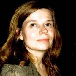 LizaBerthelsen's profile picture. 