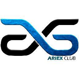ArieX e-Sports Club. Since 2011. Actualmente, creciendo para llegar a cumplir una ilusión. 
Squad de Ghost.Ps3