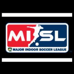 MISLsoccer's profile picture. The MISL represents the Major League of professional indoor soccer in the United States and features the finest indoor soccer players from around the world.