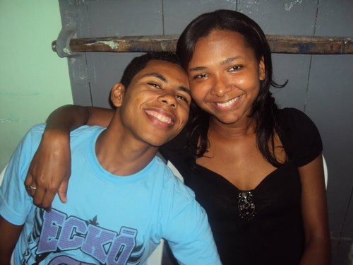 yamasakozinho's profile picture. michael