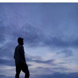 ideosdeavenge's profile picture. aqu ska yg sukar2...