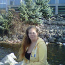 Traci Palermo - @jampalermo2012 - Twitter