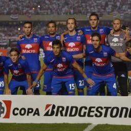 fandelfutbol5's profile picture. el que le gusta el futbol ponga seguir