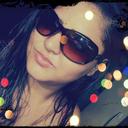 thais rodrigues (@13Thaisrodri) Twitter