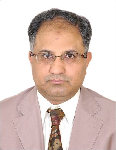 An internationally recognised Env Team Leader in  Environment - Climate Change - SD expert with 3 decades of experience worked with most of reputed  int'l org