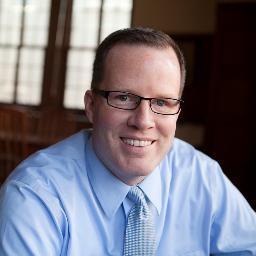 William J. Conaty Professor of Strategic Human Resources. Director, CAHRS, ILR School, Cornell University