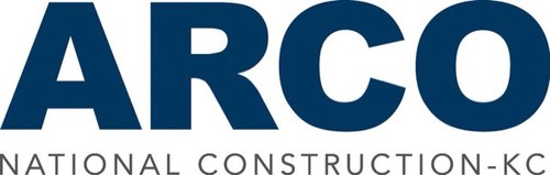 Your true design/build general contracting solution in the Kansas City metro area and across the nation.  ARCO is an equal opportunity employer.