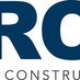ARCO National KC (@arco_kc) Twitter profile photo ARCO National KC (@arco_kc) Twitter profile photo