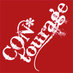 CON*tourage (@contourage) Twitter profile photo CON*tourage (@contourage) Twitter profile photo