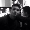 Anto Alex Pirozzi - @PeaceAndJuve - Twitter