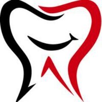 Dentsem (@dentsem) Twitter profile photo