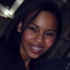 Você não tem noção da minha admiração por ti! - @IPolyGregorio amo você princesa s2' - Since: 05/12/12 =))