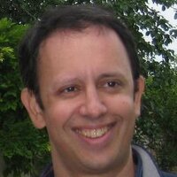 Olivier Rajchman (@orajchman) 's Twitter Profile