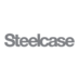 SteelcaseDeutschland (@steelcase_de) Twitter profile photo SteelcaseDeutschland (@steelcase_de) Twitter profile photo