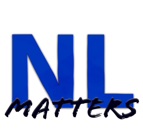 NL Matters