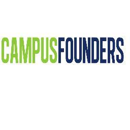 Breaking down boundaries that limit VA entrepreneur clubs, promoting cross-institutional collaboration and helping startups @fd3_ @Caroline_Pugh @campus_entre