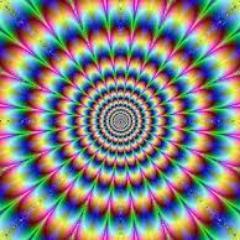 A sandpit of random stuff. Do not take anything seriously.Reposts, and likes, are not endorsements or approval but for X  AI engine.