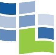 pbdorpdalfsen's profile picture. Plaatselijk Belang dorp Dalfsen