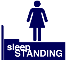 Twitter page for the blog http://t.co/exhjPqqoiN where we talk about nighttime crazy and how great valium can be.