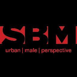 The Source For Urban Male Perspective on topics men find interesting and questions women want answered. Join us!