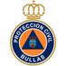 Protec. Civil Bullas (@pc_bullas) Twitter profile photo