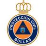 PC_BULLAS's profile picture. Cuenta Oficial, Agrupación de Voluntarios de Protección Civil de Bullas. Unidad Meteorológica (112 Región de Murcia)