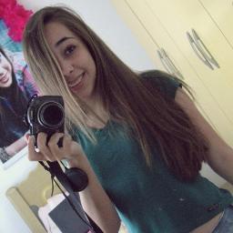 do namorado, @gaabswiedmer 3