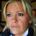 GILLIAN ARNOLD - @GILLIANARNOLD - Twitter