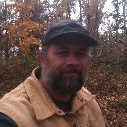 KyLonghunter's profile picture. Pro God, pro family, and Pro gun. Bowhunter and tournament archer. Die hard St. Louis Cardinals fan!