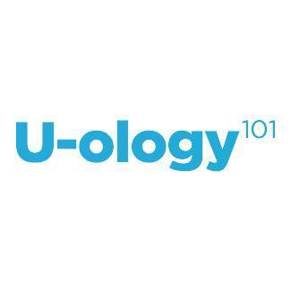 U-ology 101 helps U uncover the things U're passionate about & make them Ur life's work! Are U doing what U love? #keepgoing! @keepgoingtweets