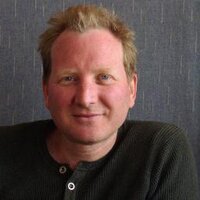 Dr Jay Beichman (@jaybeich) 's Twitter Profile Photo Dr Jay Beichman (@jaybeich) 's Twitter Profile Photo