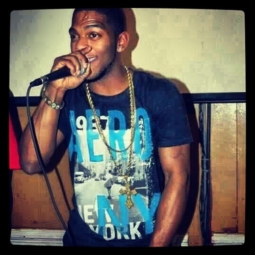 I love my family first and music always and forever fwm the long way if not don't