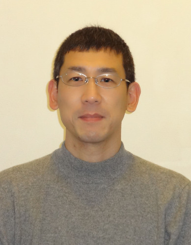 YKameda27's profile picture. あなたのマンション検査します！ ★一級建築士 ★宅地建物取引主任者 ★インテリアコーディネーター ★ホームインスペクター これまでの経験を生かし、住宅診断サービスを行います。モットーは『人と人とのつながりを大切に。』