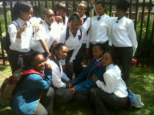 [[Female_17 Years Of Age_Born 24 July '95_ Matriculate Of 2013_#TeamLeo ♌_i Love Sports_God Fearing Lady_Am Wonderfully And Fearfully Made_Zulu Speaking ♥ ]]