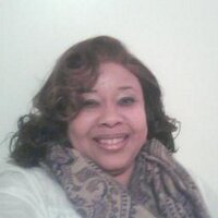 Sharon Irby - @LadyPraiz Twitter Profile Photo