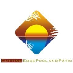 cuttingedgep_p's profile picture. Custom Pools / Maintenance • Patios / Patio Covers • Fire Places / Fire Pits • Cabanas / Pool Houses • Outdoor Kitchens • Fences / Gates / Driveways •