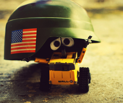 maria_hmaria's profile picture. Por un infinito a tu lado ∞ ... #folloback