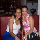 mariam suarez muñoz - @mariamzuarez - Twitter