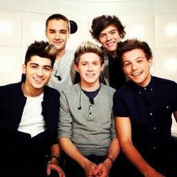 grupo1direction's profile picture. 